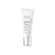 Avène Tolerance Hydra-10 Fluid 40ml hydrating fluid