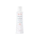 Avène Tolerance Extreme Lotion 200ml for sensitive skin