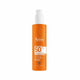 Avène Very High Protection Spray SPF 50+ 200ml sunscreen