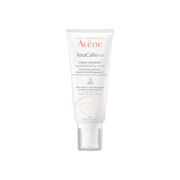 Avene Xeracalm Balm 200ml