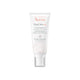 Avène XeraCalm A.D Balm 200ml for atopic-prone skin