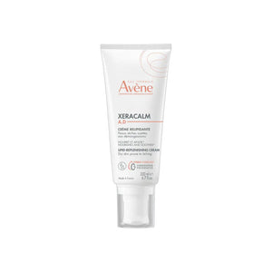 Avène XeraCalm A.D Cream 200ml for atopic-prone skin