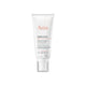 Avène XeraCalm A.D Cream 200ml for atopic-prone skin
