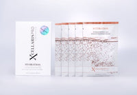 XCellarisPRO Intense Hydration Mask 18ml x 5