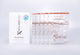 XCellarisPRO Intense Hydration Mask 18ml x 5