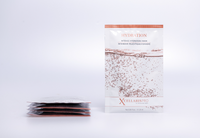 XCellarisPRO Intense Hydration Mask 18ml x 5