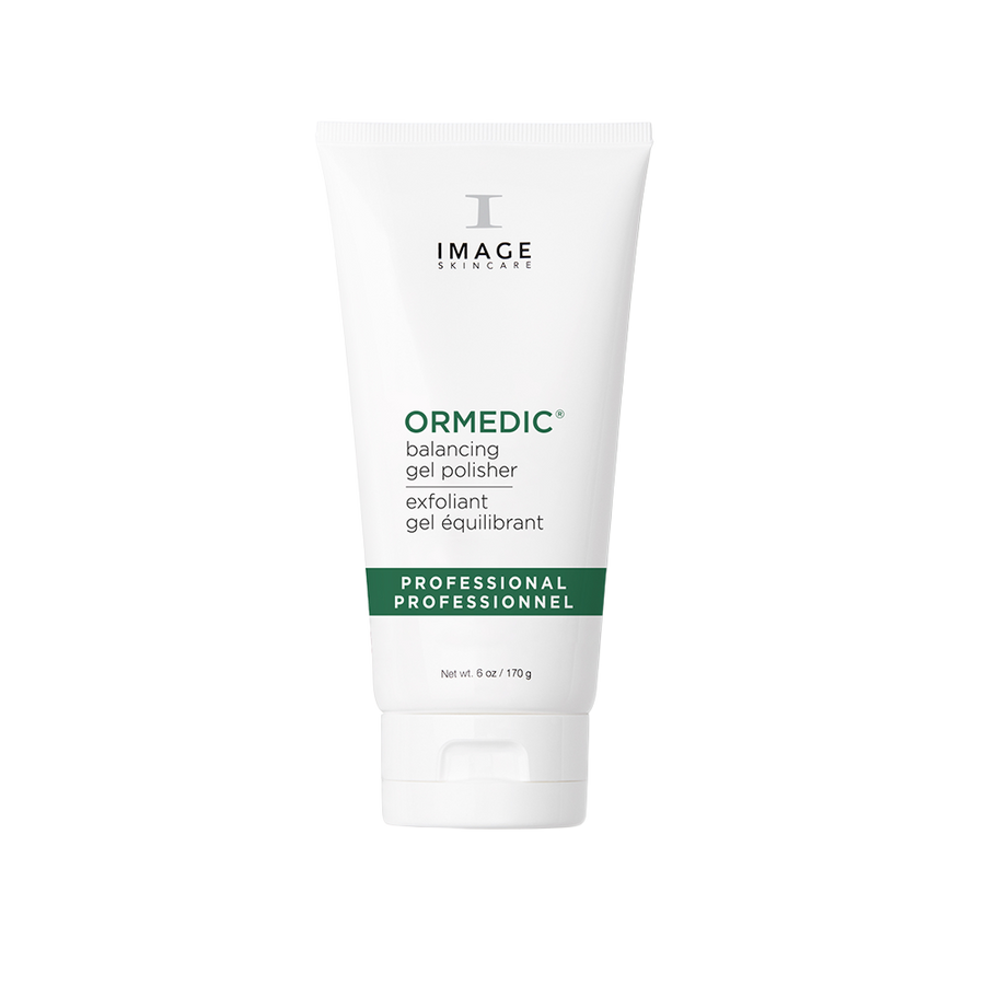 IMAGE Skincare Ormedic Balancing Gel Polisher 170g (Professional Size)