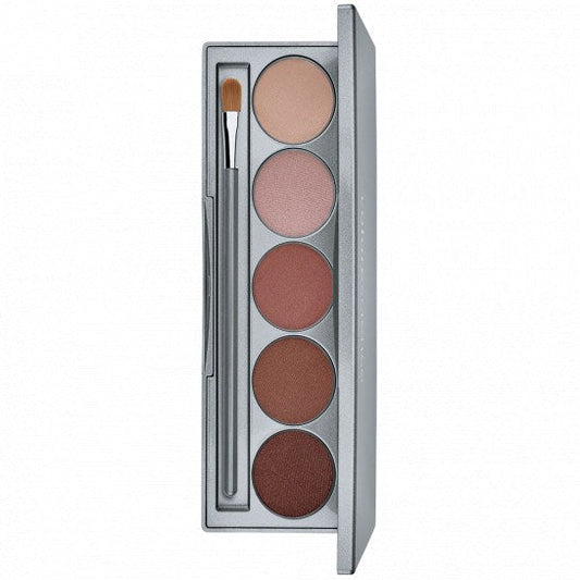 Colorescience Pressed Mineral Palette Beauty On The Go
