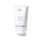 IMAGE Body Spa Cell.U.Lift Firming Body Crème 142g firming body cream