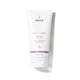 IMAGE Body Spa Rejuvenating Body Lotion 170g nourishing body lotion