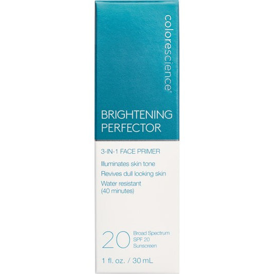Colorescience Brightening Perfector SPF 20