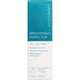 Colorescience Brightening Perfector SPF 20 illuminating tinted sunscreen
