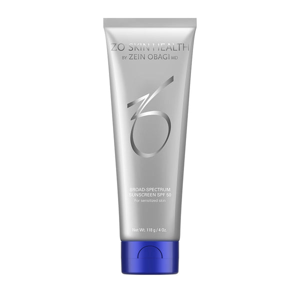 ZO Skin Health Broad Spectrum Sunscreen SPF 50 118g