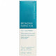 Colorescience Bronzing Primer SPF 20 sun-kissed tinted primer 30ml
