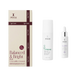 IMAGE Skincare Balanced and Bright Duo