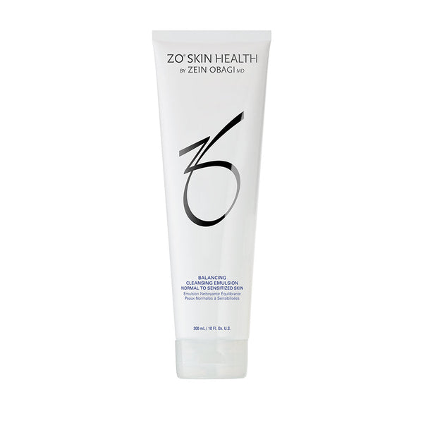 ZO Skin Health BB Balancing Cleansing Emulsion 300ml