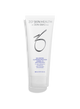 ZO Skin Health Balancing Cleansing Emulsion – A gel-to-milk cleansing emulsion to support a healthy skin barrier while