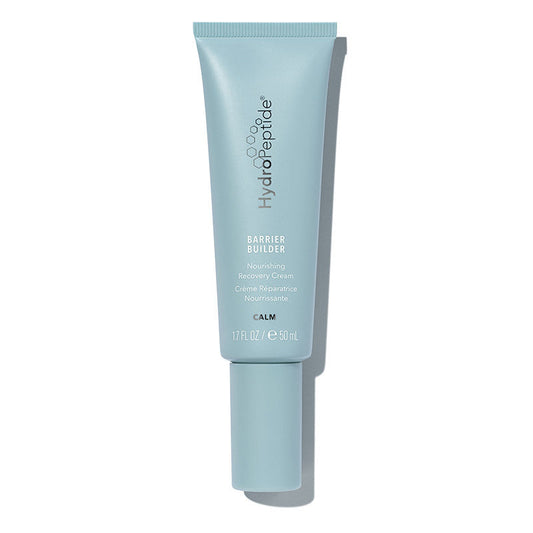 HydroPeptide Barrier Builder 50ml