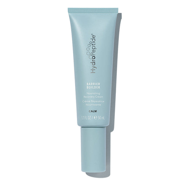 HydroPeptide Barrier Builder 50ml