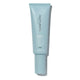 HydroPeptide Barrier Builder 50ml barrier-repair moisturiser