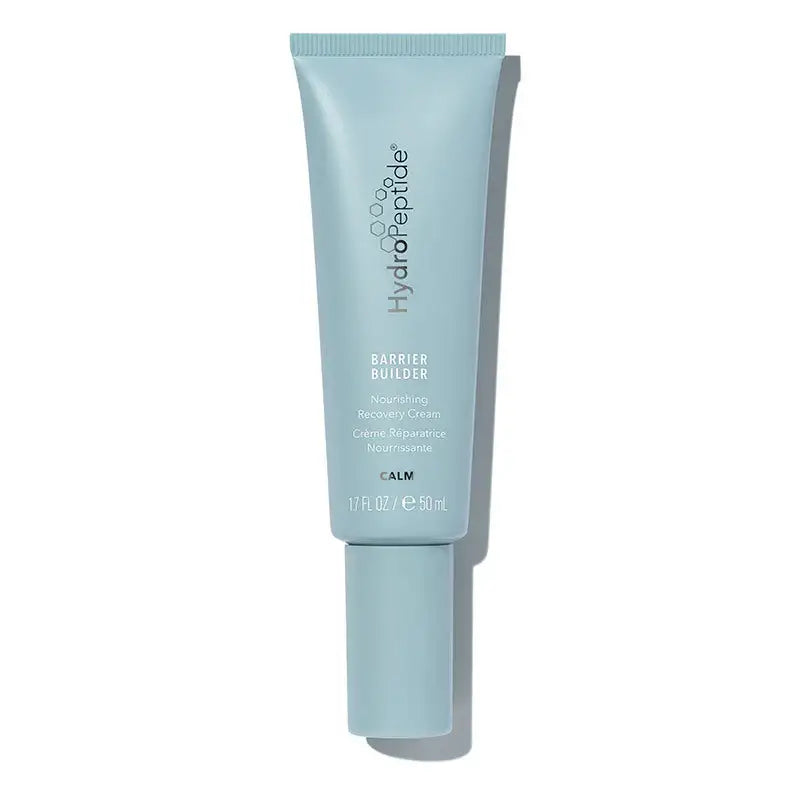 HydroPeptide Barrier Builder 50ml barrier-repair moisturiser
