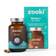 Zooki Biotics+ Brain Clarity