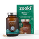 Zooki Biotics+ Everyday