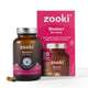 Zooki Biotics+ Skin Clarity