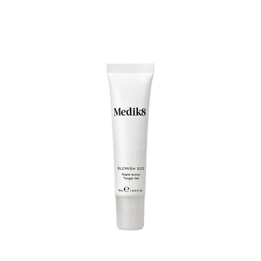 Medik8 Blemish SOS 15ml