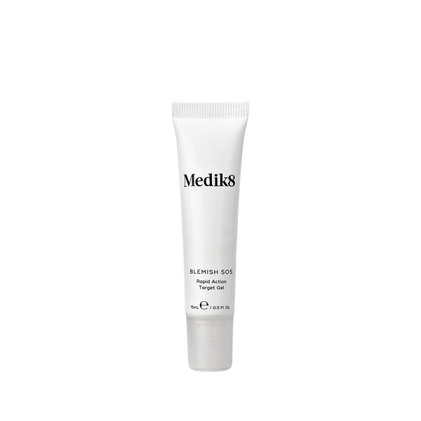 Medik8 Blemish SOS 15ml