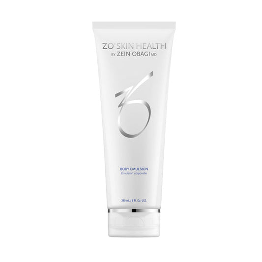 ZO Skin Health Body Emulsion 240ml