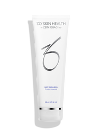 ZO Skin Health Body Emulsion