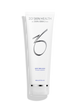 ZO Skin Health Body Emulsion – Designed to soften dry skin + even skin tone
