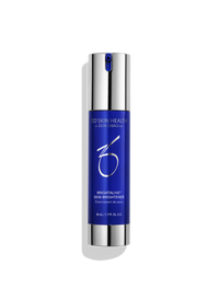 ZO Skin Health Brightalive® Skin Brightener