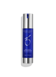 ZO Skin Health Brightalive® Skin Brightener – Non-retinol skin brightener clinically shown to fade the appearance of dark