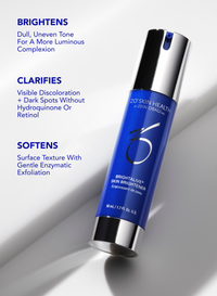 ZO Skin Health Brightalive® Skin Brightener