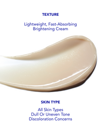 ZO Skin Health Brightalive® Skin Brightener