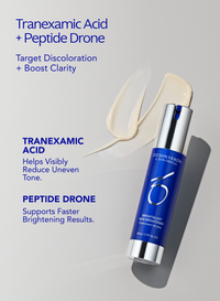 ZO Skin Health Brightalive® Skin Brightener