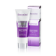 PharmaClinix Lightenex Brightening Body Lotion