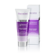 PharmaClinix Lightenex Brightening Face Mask