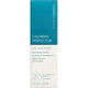 Colorescience Calming Perfector SPF 20 redness-neutralising tinted sunscreen