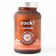 Zooki Curcumin Liposomal Capsules