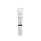 IMAGE Clear Cell Clarifying Blemish Gel 14g 2% salicylic acid spot treatment
