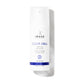 IMAGE Clear Cell Clarifying Acne Lotion 48g acne treatment lotion