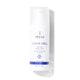 IMAGE Clear Cell Clarifying Repair Crème 48g soothing moisturiser