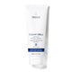 IMAGE Skincare Clear Cell Clarifying Salicylic Masque 113g (Professional Size)