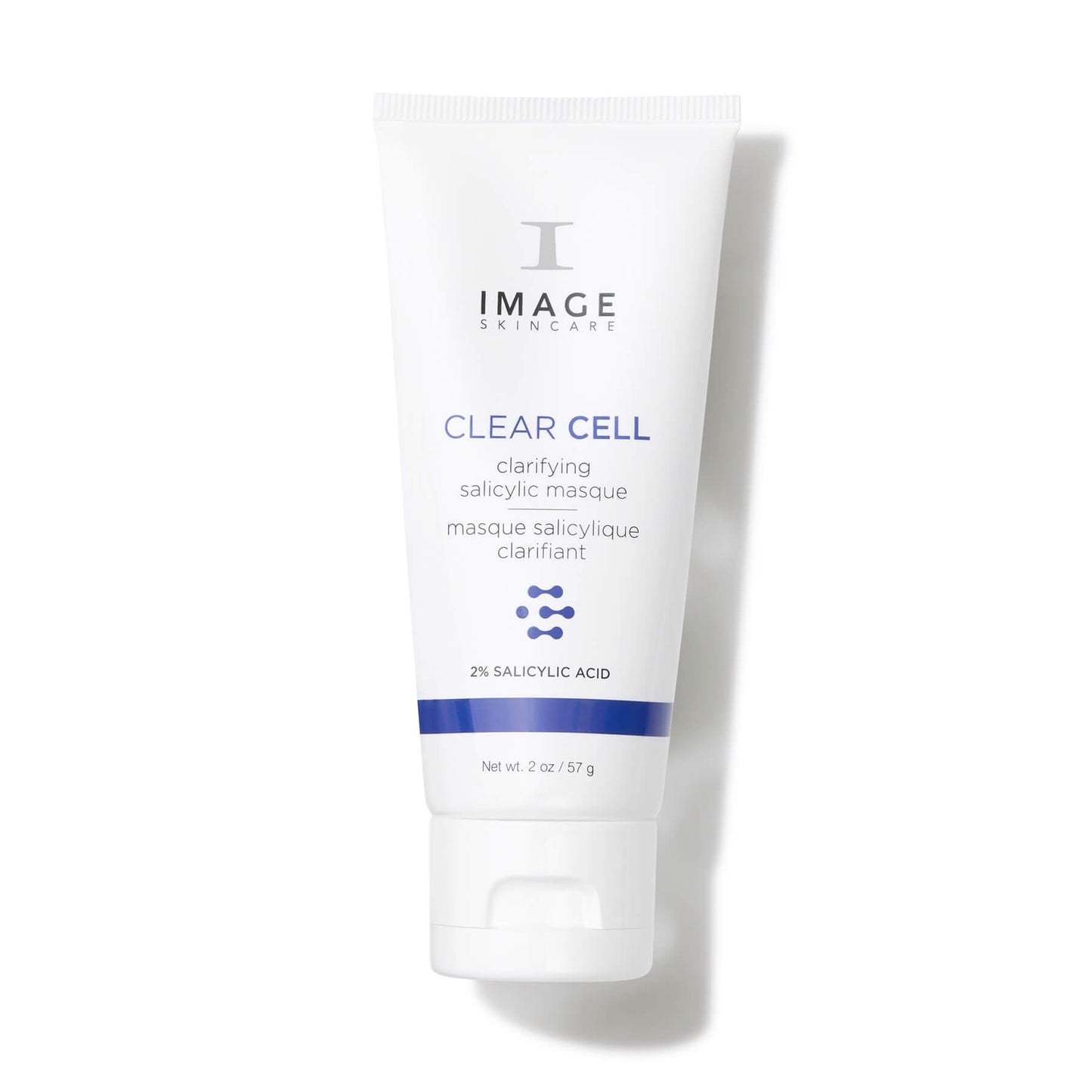 IMAGE Skincare Clear Cell Clarifying Masque 57g