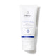 IMAGE Clear Cell Clarifying Masque 57g purifying clay mask