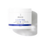 IMAGE Clear Cell Clarifying Salicylic Pads 60 pack acne treatment pads