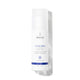IMAGE Clear Cell Clarifying Tonic 118ml salicylic acid toner